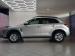 Mitsubishi ASX 2.0 ES auto - Thumbnail 4