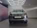 Mitsubishi ASX 2.0 ES auto - Thumbnail 5