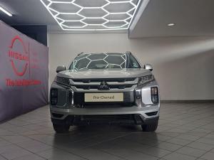 Mitsubishi ASX 2.0 ES auto - Image 5