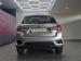 Mitsubishi ASX 2.0 ES auto - Thumbnail 6