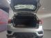 Mitsubishi ASX 2.0 ES auto - Thumbnail 7