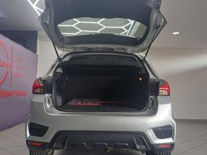 Mitsubishi ASX 2.0 ES auto - Image 7