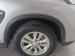 Mitsubishi ASX 2.0 ES auto - Thumbnail 8