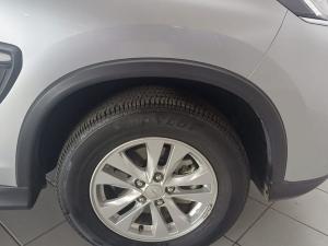 Mitsubishi ASX 2.0 ES auto - Image 8
