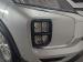 Mitsubishi ASX 2.0 ES auto - Thumbnail 9