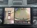 Nissan Navara 2.5DDTi double cab Pro-2X - Thumbnail 10