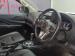 Nissan Navara 2.5DDTi double cab Pro-2X - Thumbnail 11