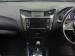 Nissan Navara 2.5DDTi double cab Pro-2X - Thumbnail 12