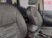 Nissan Navara 2.5DDTi double cab Pro-2X - Thumbnail 13