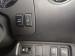 Nissan Navara 2.5DDTi double cab Pro-2X - Thumbnail 14