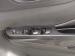 Nissan Navara 2.5DDTi double cab Pro-2X - Thumbnail 15