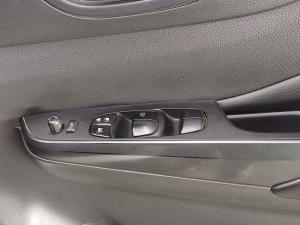 Nissan Navara 2.5DDTi double cab Pro-2X - Image 15