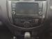Nissan Navara 2.5DDTi double cab Pro-2X - Thumbnail 16