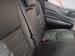 Nissan Navara 2.5DDTi double cab Pro-2X - Thumbnail 17