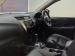 Nissan Navara 2.5DDTi double cab Pro-2X - Thumbnail 19