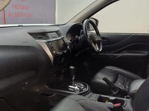 Nissan Navara 2.5DDTi double cab Pro-2X - Image 19