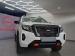 Nissan Navara 2.5DDTi double cab Pro-2X - Thumbnail 1