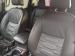 Nissan Navara 2.5DDTi double cab Pro-2X - Thumbnail 20