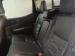 Nissan Navara 2.5DDTi double cab Pro-2X - Thumbnail 21