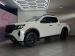 Nissan Navara 2.5DDTi double cab Pro-2X - Thumbnail 2
