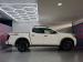 Nissan Navara 2.5DDTi double cab Pro-2X - Thumbnail 3