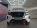 Nissan Navara 2.5DDTi double cab Pro-2X - Thumbnail 4