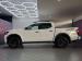 Nissan Navara 2.5DDTi double cab Pro-2X - Thumbnail 5