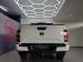 Nissan Navara 2.5DDTi double cab Pro-2X - Thumbnail 6