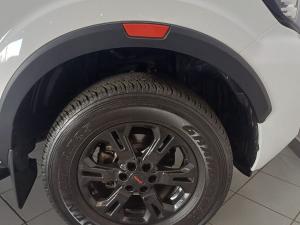 Nissan Navara 2.5DDTi double cab Pro-2X - Image 7