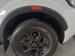 Nissan Navara 2.5DDTi double cab Pro-2X - Thumbnail 7