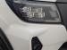 Nissan Navara 2.5DDTi double cab Pro-2X - Thumbnail 8