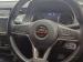 Nissan Navara 2.5DDTi double cab Pro-2X - Thumbnail 9