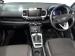 Hyundai Venue 1.0T Fluid auto - Thumbnail 11