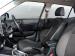 Hyundai Venue 1.0T Fluid auto - Thumbnail 12
