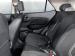 Hyundai Venue 1.0T Fluid auto - Thumbnail 13