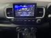 Hyundai Venue 1.0T Fluid auto - Thumbnail 15