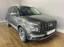 Thumbnail Hyundai Venue 1.0T Fluid auto