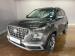 Hyundai Venue 1.0T Fluid auto - Thumbnail 2