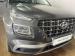 Hyundai Venue 1.0T Fluid auto - Thumbnail 4