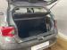 Hyundai Venue 1.0T Fluid auto - Thumbnail 7