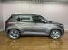 Hyundai Venue 1.0T Fluid auto - Thumbnail 8
