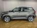 Hyundai Venue 1.0T Fluid auto - Thumbnail 9