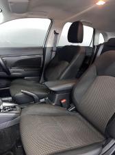 Mitsubishi ASX 2.0 ES auto - Image 10