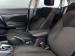Mitsubishi ASX 2.0 ES auto - Thumbnail 10
