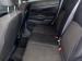 Mitsubishi ASX 2.0 ES auto - Thumbnail 11