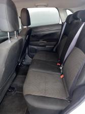 Mitsubishi ASX 2.0 ES auto - Image 11