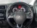 Mitsubishi ASX 2.0 ES auto - Thumbnail 12