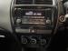 Mitsubishi ASX 2.0 ES auto - Thumbnail 13