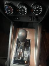 Mitsubishi ASX 2.0 ES auto - Image 14