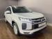 Mitsubishi ASX 2.0 ES auto - Thumbnail 1